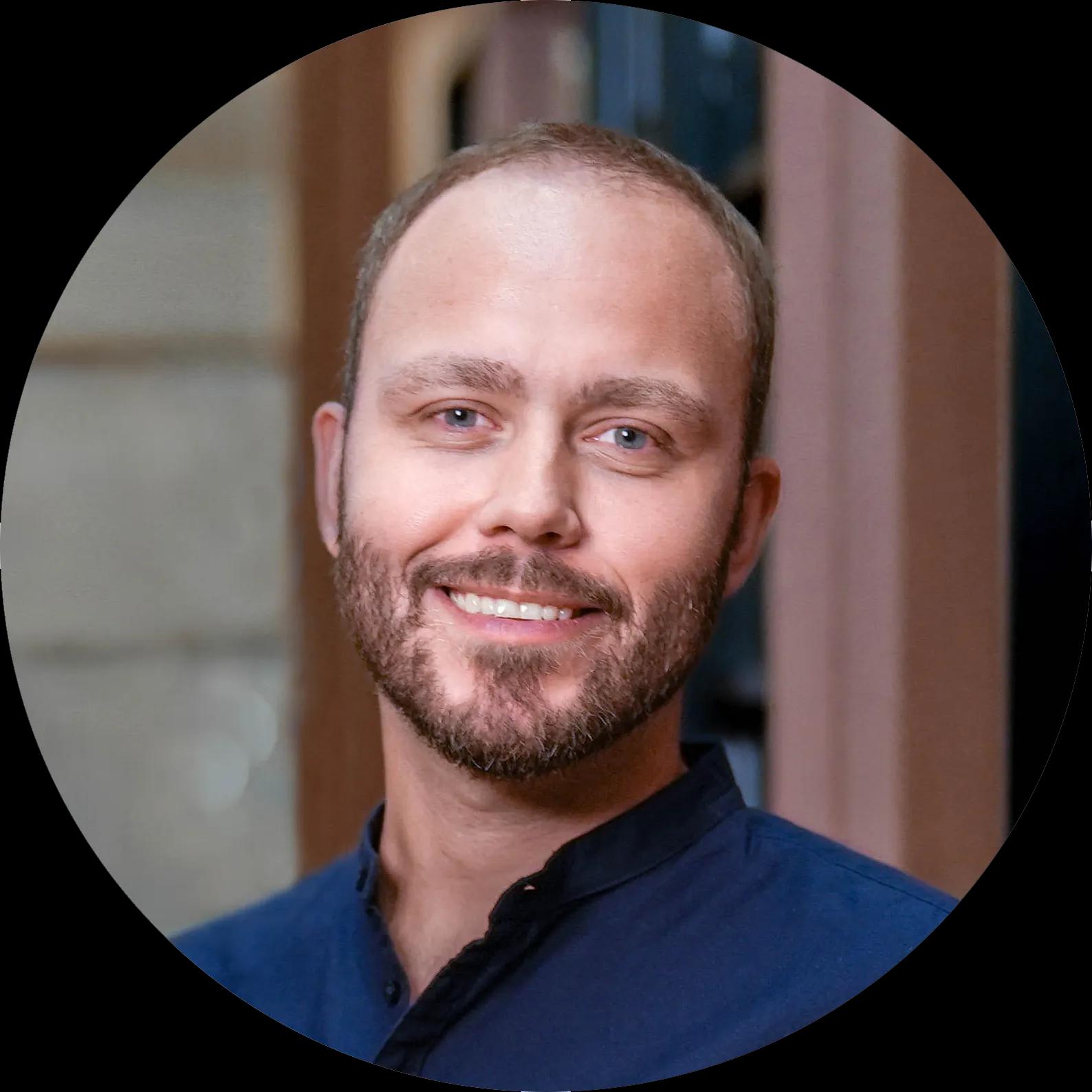 AdvoNeo-Teamleiter-individuelle-Schuldenberatung